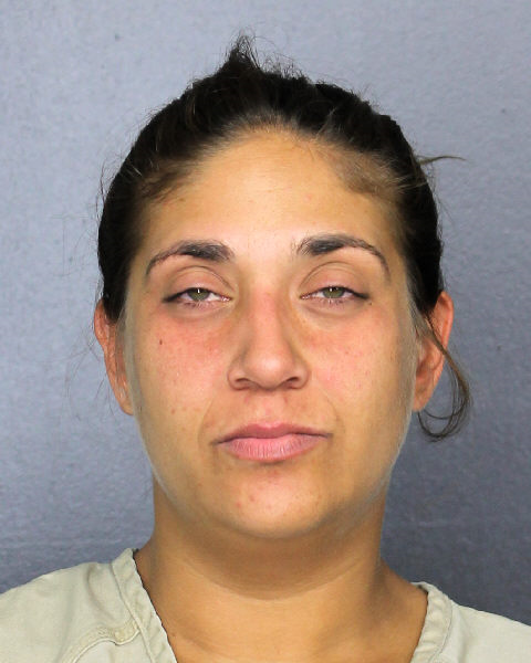  SARA ALICIA KAUFMAN Photos, Records, Info / South Florida People / Broward County Florida Public Records Results