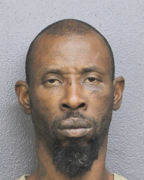 KEVIN LAMAR PENSON Public Records / South Florida Photos / Broward County Florida People + Places KEVIN LAMAR PENSON Photos, Records, Info / South Florida People / Broward County Florida Public Records Results