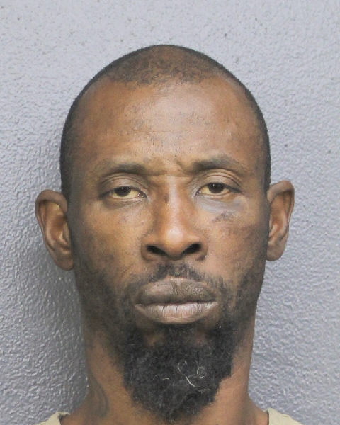  KEVIN LAMAR PENSON Photos, Records, Info / South Florida People / Broward County Florida Public Records Results