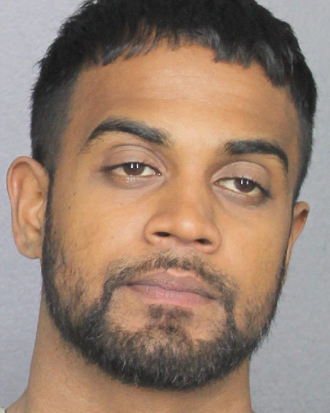  DAIANAND HEERAMAN Photos, Records, Info / South Florida People / Broward County Florida Public Records Results