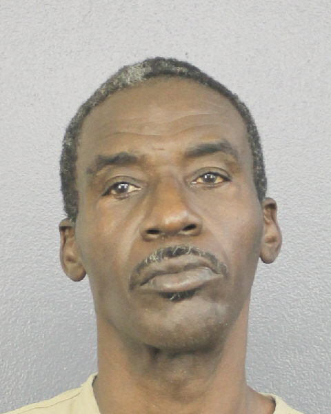  CRAIG ANTHONY BRYANT Photos, Records, Info / South Florida People / Broward County Florida Public Records Results