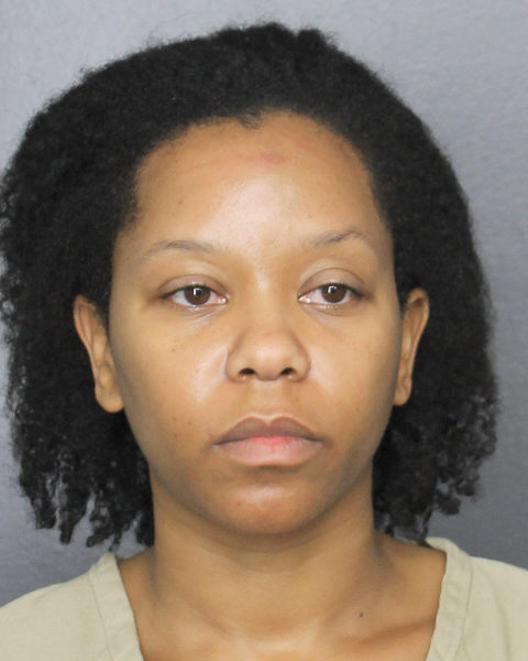  MONIQUE MAKEBA SAMUEL Photos, Records, Info / South Florida People / Broward County Florida Public Records Results