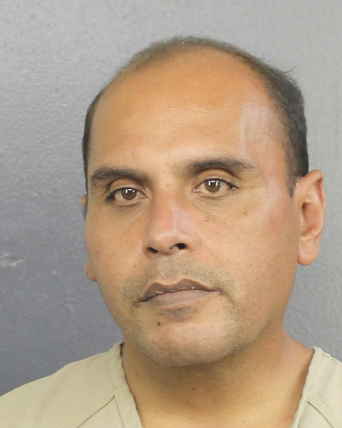 EDGAR CHANG Public Records / South Florida Photos / Broward County Florida People + Places  EDGAR CHANG Photos, Records, Info / South Florida People / Broward County Florida Public Records Results