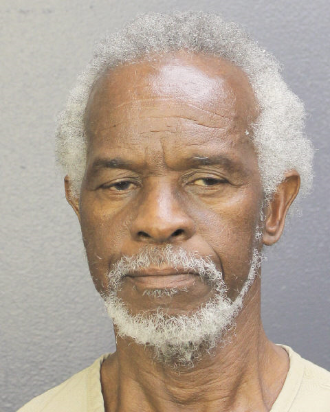 NATHAN MORLEY Public Records / South Florida Photos / Broward County Florida People + Places NATHAN MORLEY Photos, Records, Info / South Florida People / Broward County Florida Public Records Results