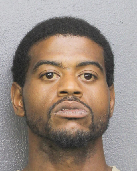 ERICK JACK HALLMON Public Records / South Florida Photos / Broward County Florida People + Places ERICK JACK HALLMON Photos, Records, Info / South Florida People / Broward County Florida Public Records Results
