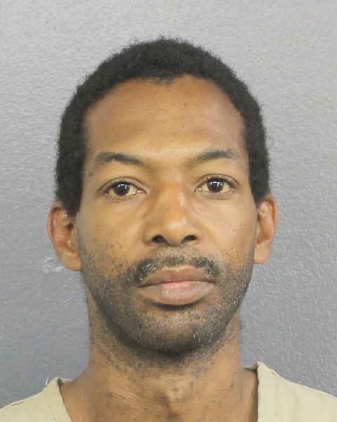  THOMAS MORRIS GOODEN Photos, Records, Info / South Florida People / Broward County Florida Public Records Results