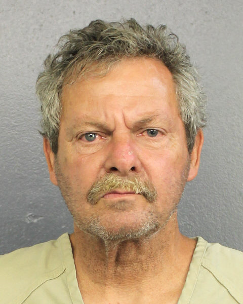  DANIEL KENT PHILLIPS Photos, Records, Info / South Florida People / Broward County Florida Public Records Results