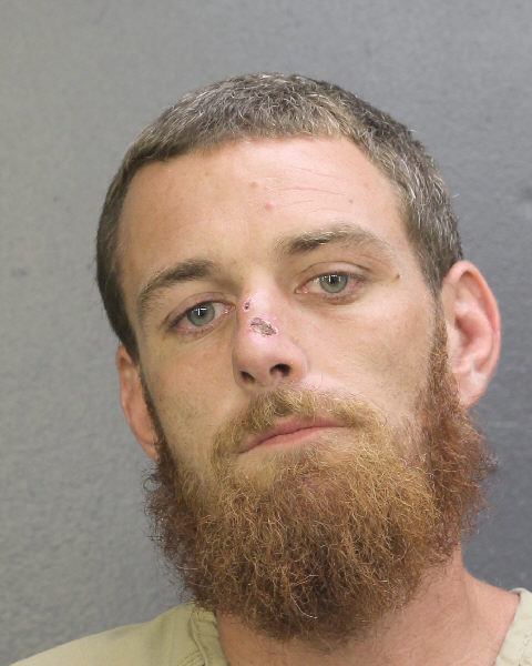  MATTHEW COLE CRAWFORD Photos, Records, Info / South Florida People / Broward County Florida Public Records Results