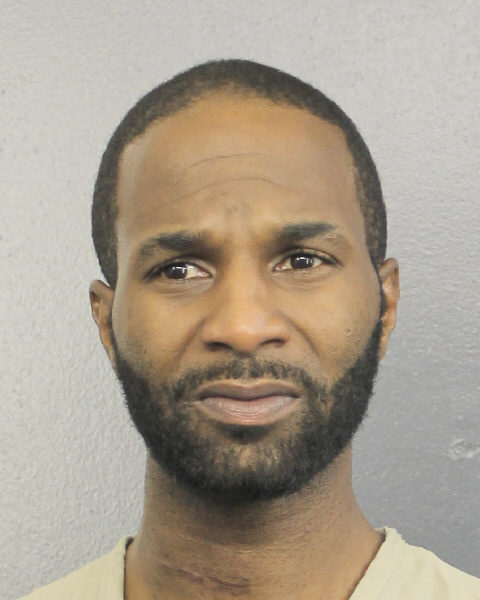  JERMAINE ADOLPHUS CUNNINGHAM Photos, Records, Info / South Florida People / Broward County Florida Public Records Results