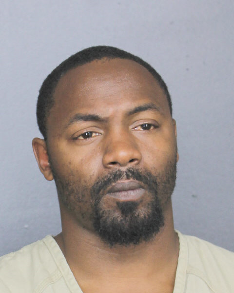  JOB HOWARD Photos, Records, Info / South Florida People / Broward County Florida Public Records Results