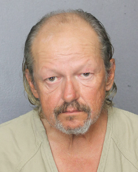  NORMAN GAGNON Photos, Records, Info / South Florida People / Broward County Florida Public Records Results