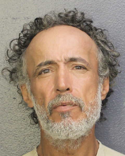 DANIEL DIAZ DIAZ Public Records / South Florida Photos / Broward County Florida People + Places DANIEL DIAZ DIAZ Photos, Records, Info / South Florida People / Broward County Florida Public Records Results