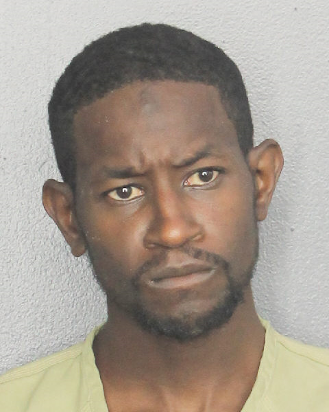  DARRIN EUGENE GIBBONS Photos, Records, Info / South Florida People / Broward County Florida Public Records Results