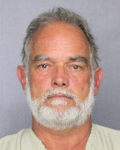 CHARLES MICHAEL SQUILLACE Public Records / South Florida Photos / Broward County Florida People + Places CHARLES MICHAEL SQUILLACE Photos, Records, Info / South Florida People / Broward County Florida Public Records Results