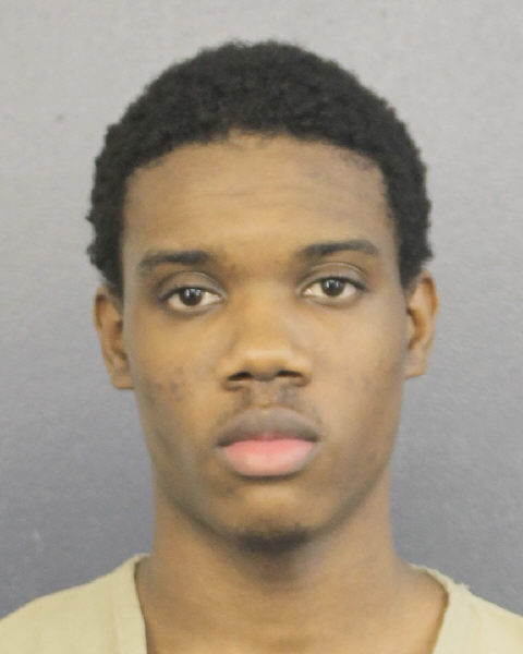  CORNELLIUS TRAMINE DOUGLAS Photos, Records, Info / South Florida People / Broward County Florida Public Records Results