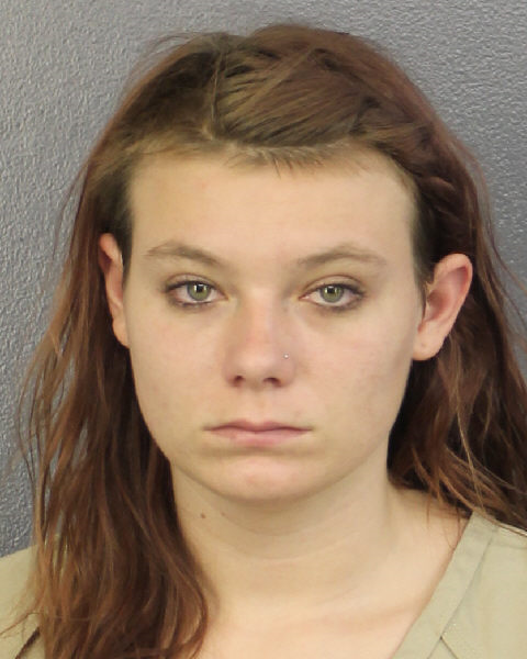  JORDAN MARIE WEISS Photos, Records, Info / South Florida People / Broward County Florida Public Records Results