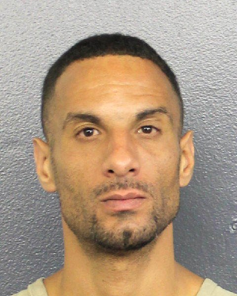 DANNY MALDONADO Public Records / South Florida Photos / Broward County Florida People + Places DANNY MALDONADO Photos, Records, Info / South Florida People / Broward County Florida Public Records Results