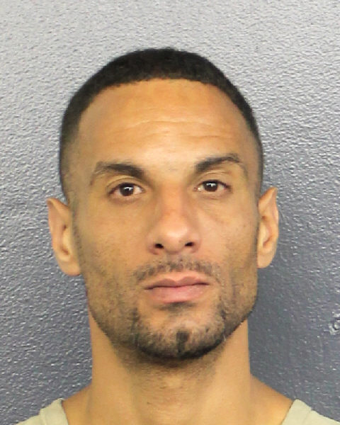  DANNY MALDONADO Photos, Records, Info / South Florida People / Broward County Florida Public Records Results