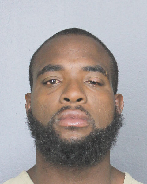  RANDOLPH LANE PATTERSON Photos, Records, Info / South Florida People / Broward County Florida Public Records Results