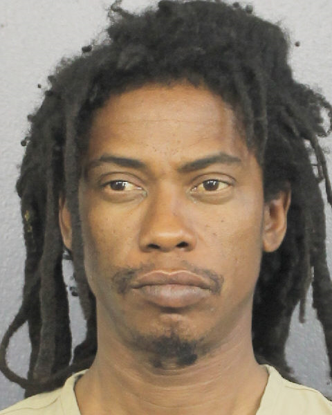 CHAD ANTHONY ELIGON Public Records / South Florida Photos / Broward County Florida People + Places CHAD ANTHONY ELIGON Photos, Records, Info / South Florida People / Broward County Florida Public Records Results