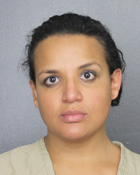  ANDREA IVETTE PROPHETE Photos, Records, Info / South Florida People / Broward County Florida Public Records Results