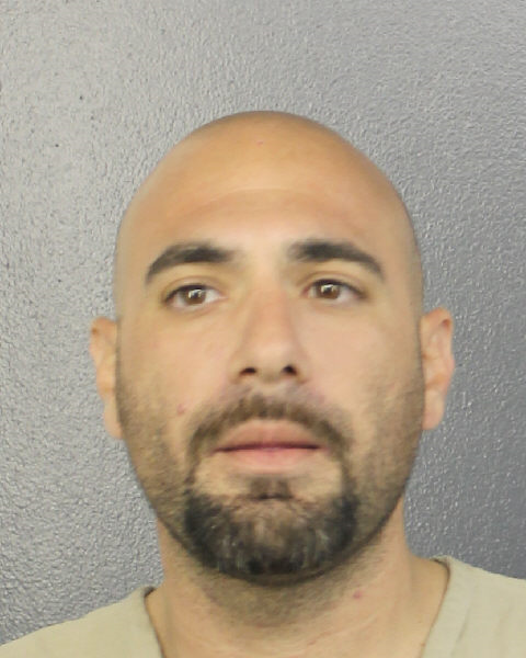  JOSHUA PEREZ Photos, Records, Info / South Florida People / Broward County Florida Public Records Results