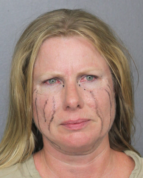  CRISTINA MARIE WUNDER Photos, Records, Info / South Florida People / Broward County Florida Public Records Results