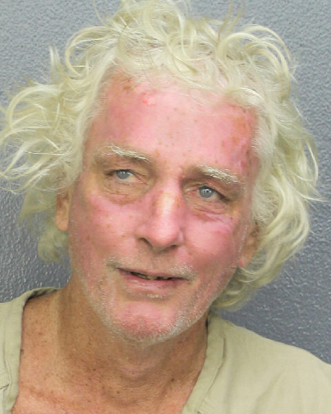 ROBERT TITUS Photos, Records, Info / South Florida People / Broward County Florida Public Records Results