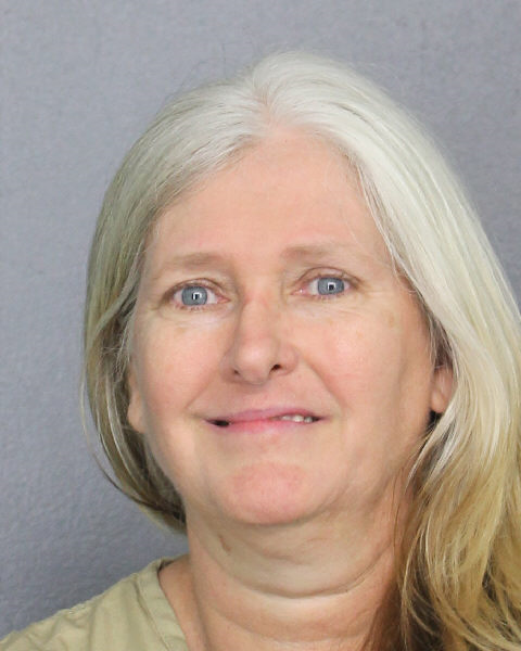 ROSILAND ROSEN Public Records / South Florida Photos / Broward County Florida People + Places ROSILAND ROSEN Photos, Records, Info / South Florida People / Broward County Florida Public Records Results