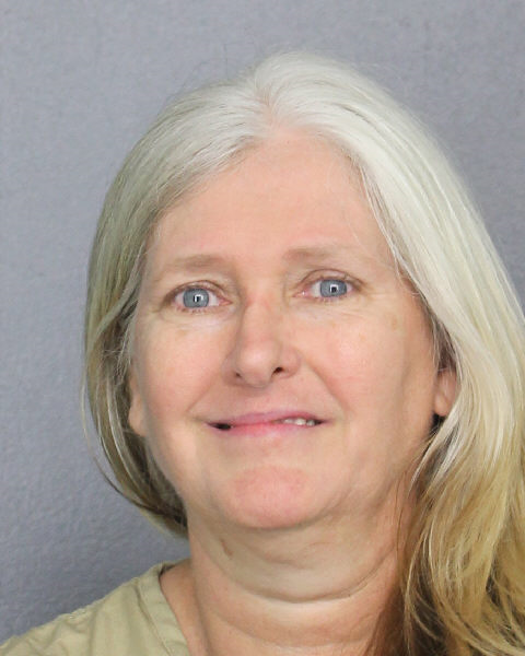  ROSILAND ROSEN Photos, Records, Info / South Florida People / Broward County Florida Public Records Results