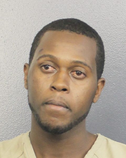  GARVIN BRENTON DANIEL Photos, Records, Info / South Florida People / Broward County Florida Public Records Results