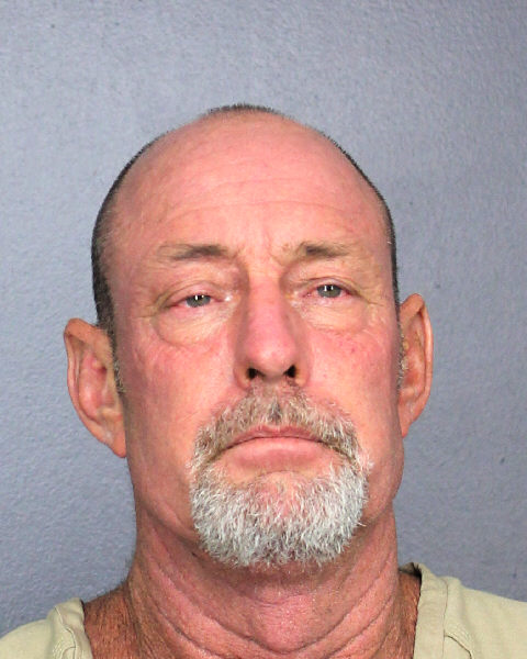  PAUL ALAN RICHARDS Photos, Records, Info / South Florida People / Broward County Florida Public Records Results