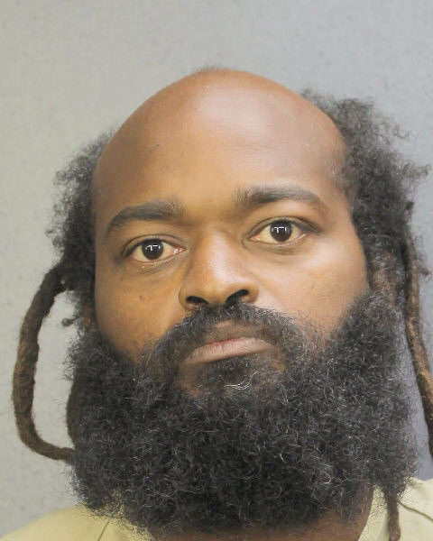  CHAKA SMITH Photos, Records, Info / South Florida People / Broward County Florida Public Records Results