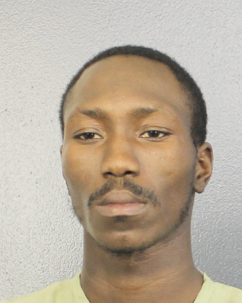  AKEEM KEEME THOMAS Photos, Records, Info / South Florida People / Broward County Florida Public Records Results