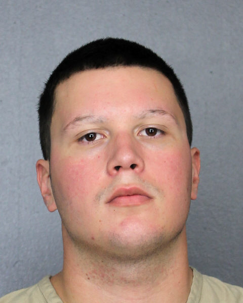  JUSTIN MORENO Photos, Records, Info / South Florida People / Broward County Florida Public Records Results