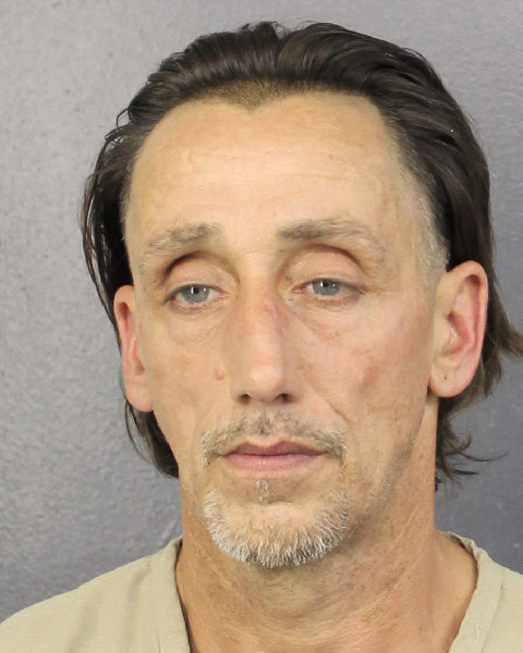  RUSSELL  BARRY BANKS Photos, Records, Info / South Florida People / Broward County Florida Public Records Results