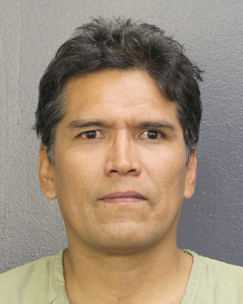  JUAN CHANGANAQUI Photos, Records, Info / South Florida People / Broward County Florida Public Records Results