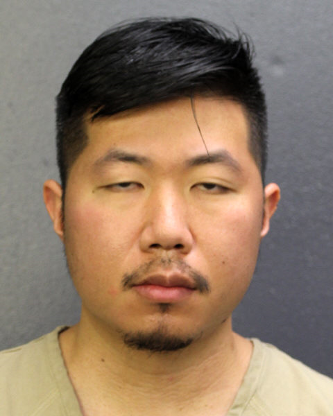 VINCENT GA LOENG LAU Public Records / South Florida Photos / Broward County Florida People + Places VINCENT GA LOENG LAU Photos, Records, Info / South Florida People / Broward County Florida Public Records Results