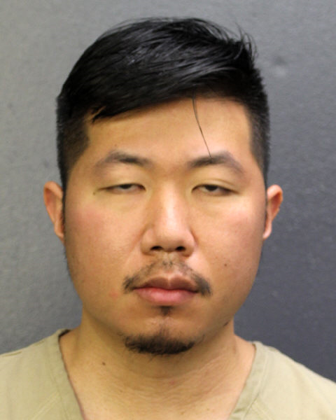  VINCENT GA LOENG LAU Photos, Records, Info / South Florida People / Broward County Florida Public Records Results