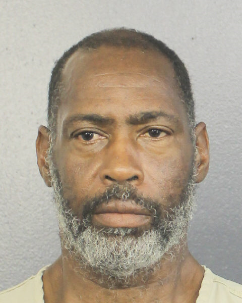  EVERICK ERNEST DAVIS Photos, Records, Info / South Florida People / Broward County Florida Public Records Results