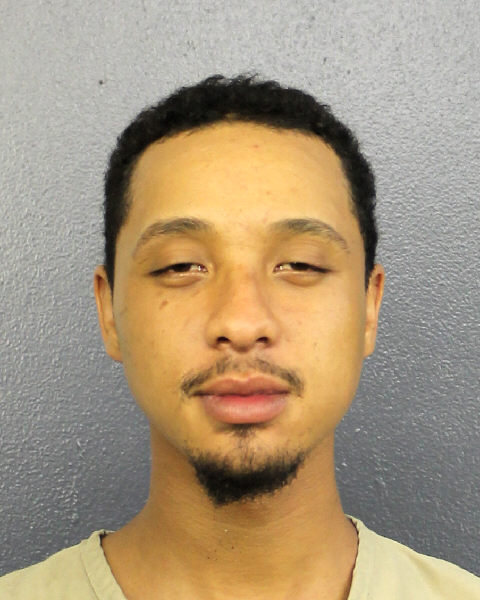 ANTHONY LORENZO MARTINEZ Photos, Records, Info / South Florida People / Broward County Florida Public Records Results