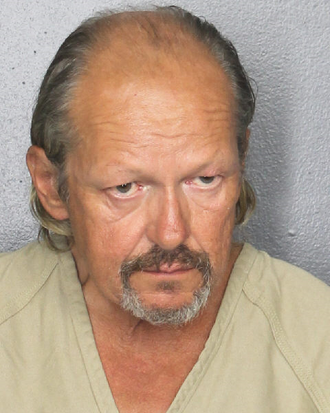  NORMAN GAGNON Photos, Records, Info / South Florida People / Broward County Florida Public Records Results