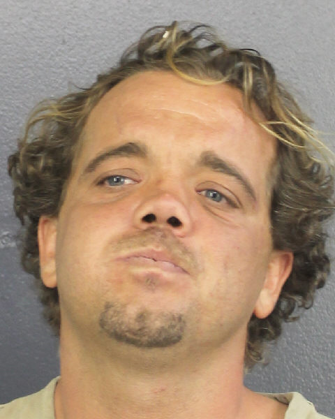  DANIEL RAY PARKER Photos, Records, Info / South Florida People / Broward County Florida Public Records Results