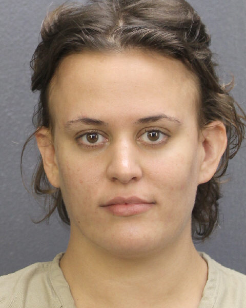 KELLY ANN TYMECKI Public Records / South Florida Photos / Broward County Florida People + Places  KELLY ANN TYMECKI Photos, Records, Info / South Florida People / Broward County Florida Public Records Results