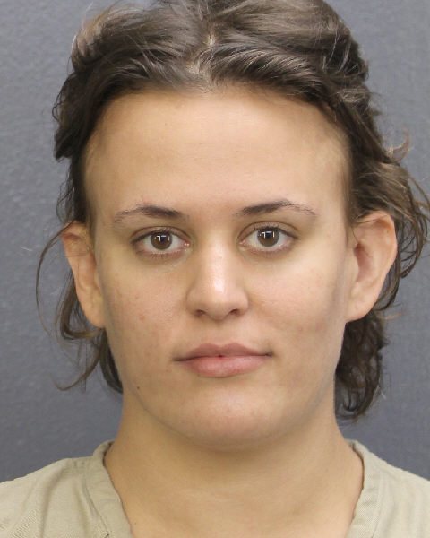  KELLY ANN TYMECKI Photos, Records, Info / South Florida People / Broward County Florida Public Records Results