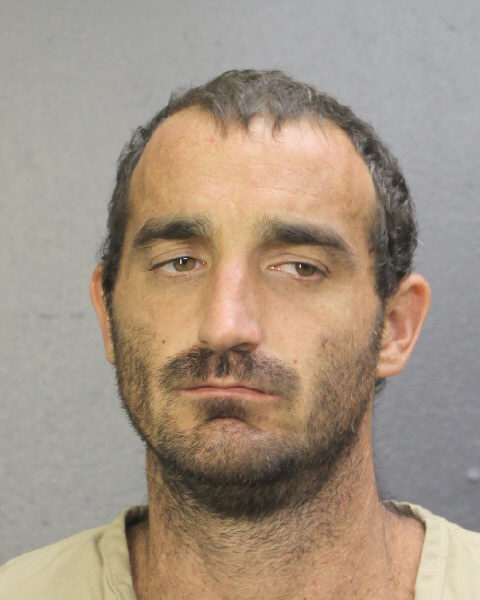 MICHAEL CATANIA Public Records / South Florida Photos / Broward County Florida People + Places MICHAEL CATANIA Photos, Records, Info / South Florida People / Broward County Florida Public Records Results