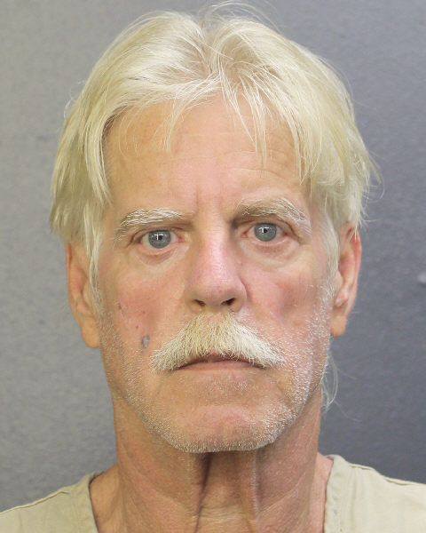  JAY RICHARD SHORE Photos, Records, Info / South Florida People / Broward County Florida Public Records Results