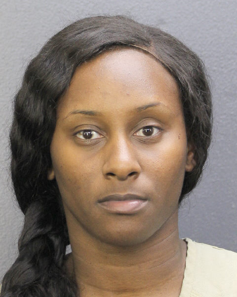 JASMINE JANAY BUSH Public Records / South Florida Photos / Broward County Florida People + Places JASMINE JANAY BUSH Photos, Records, Info / South Florida People / Broward County Florida Public Records Results