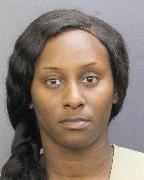  JASMINE JANAY BUSH Photos, Records, Info / South Florida People / Broward County Florida Public Records Results