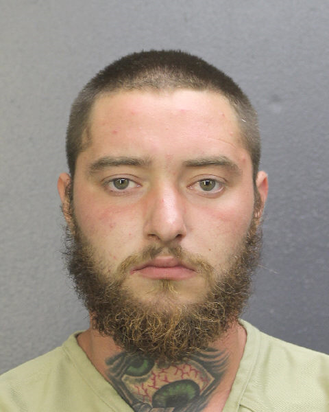  DANIEL JOSEPH HAGGERTY Photos, Records, Info / South Florida People / Broward County Florida Public Records Results